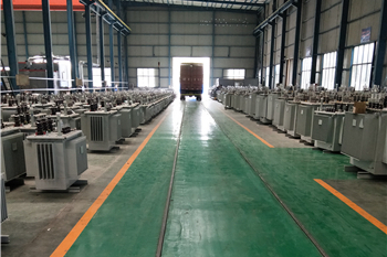 兴宾S13-1000kva/10kv/0.4